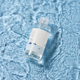 تونر راوند لاب دوكدو